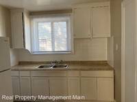 $1,000 / Month Apartment For Rent: 13233 Santa Rosa Upper - Real Property Manageme...