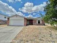 $1,550 / Month Home For Rent: 4206 Thunder Creek Drive - Linnemann Realty | I...