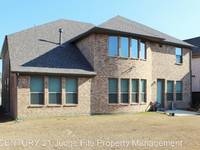 $3,995 / Month Home For Rent: 1508 Liberty Way Trail - CENTURY 21 Judge Fite ...