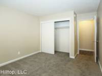 $1,545 / Month Apartment For Rent: 5844 Garden Park Court - RV 6003-D - BIG Hillto...