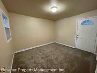 $2,295 / Month Home For Rent: 7505 SW Alden St. - Reliance Property Managemen...