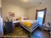 $5,280 / Month Apartment For Rent: 2110 Grove Cr Top - Metro West Investments LLC ...