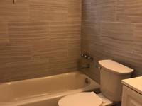 $2,250 / Month Apartment For Rent: 1545 NW 8th Avenue #103 - Nadlan Management ...