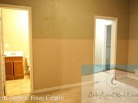 $525 / Month Apartment For Rent: 714 W. Matthews Apt. W - Curb Appeal Real Estat...