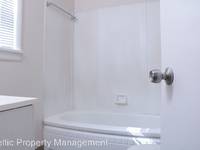 $800 / Month Apartment For Rent: 3736 Walnut St. #1 - Celtic Property Management...