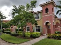 $3,200 / Month Townhouse For Rent: Beds 3 Bath 2.5 Sq_ft 1660- Rent1 Sale1 Realty ...