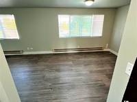 $1,650 / Month Apartment For Rent: 6321 Beverly Blvd - Unit 1 - LakeStreet Propert...