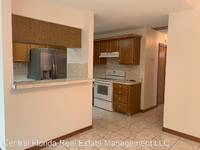 $2,300 / Month Home For Rent: 3612 Tree Line Way - Central Florida Real Estat...