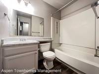 $1,275 / Month Home For Rent: 2219 Aspen Street - Aspen Townhomes Management ...