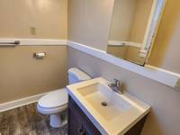 $1,300 / Month Home For Rent: 426 E Brandeis Ave - Metro Realty & Managem...