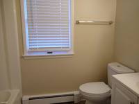$1,000 / Month Apartment For Rent: Avenue Townhouses At Www.splakeapartments.com -...