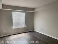 $1,550 / Month Home For Rent: 2323 MCCOY RD Unit#502 - La Rosa Property Manag...