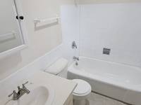 $1,495 / Month Apartment For Rent: 9043 35th Ave SW - 12 - Pilot Property Manageme...