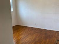 $2,750 / Month Apartment For Rent: 12946 Walsh Avenue, #3 - Atlas Real Estate Corp...