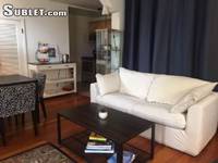 $2,090 / Month Apartment For Rent