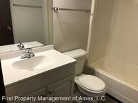 $650 / Month Apartment For Rent: 4518 Hutchison - First Property Management Of A...