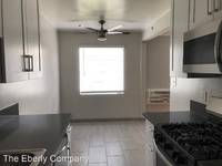 $1,995 / Month Apartment For Rent: 6858 De Longpre Ave Apt. 3 - The Eberly Company...