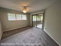 $1,595 / Month Home For Rent: 10150 Belle Rive Blvd #1908 - Nest Finders Prop...