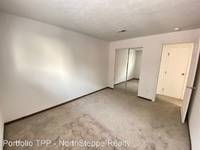 $1,099 / Month Apartment For Rent: 1683 Summit 2B - Portfolio TPP - NorthSteppe Re...