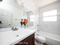 $2,025 / Month Apartment For Rent: 6566 Fountain Ave. APT 3 - 047 - 6566 Fountain ...