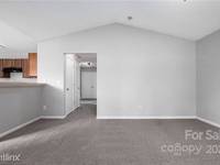 $1,720 / Month Home For Rent: Beds 3 Bath 1 Sq_ft 1057- IRental Homes | ID: 1...