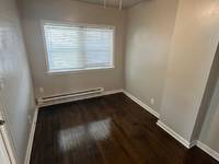 $875 / Month Apartment For Rent: 2911 E. Diamond Ave. - Unit F - Windermere Prop...