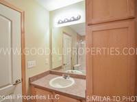 $1,495 / Month Home For Rent: 2005 SW 35th Street #805 - Goodall Properties L...