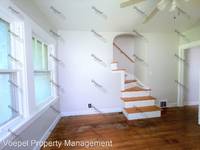 $1,300 / Month Home For Rent: 409 Elmwood Ave. - Voepel Property Management |...