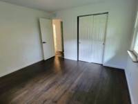 $1,850 / Month Home For Rent: Beds 3 Bath 2 Sq_ft 1816- Www.turbotenant.com |...