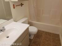 $795 / Month Home For Rent: Beds 2 Bath 1 Sq_ft 848- Www.turbotenant.com | ...