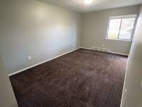 $875 / Month Apartment For Rent: 5021 Byrd Ave. - Land Quest Realty, LLC | ID: 8...