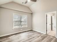 $2,995 / Month Home For Rent: Beds 5 Bath 3.5 Sq_ft 3076- Pathlight Property ...