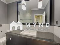 $2,825 / Month Home For Rent: Beds 2 Bath 2 Sq_ft 2162- Mynd Property Managem...