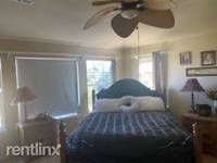 $1,295 / Month Home For Rent: Unit 1 - Www.turbotenant.com | ID: 11508152