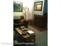 $1,500 / Month Home For Rent: 2529 Rio Grande Street - 90 - Campus & Cent...