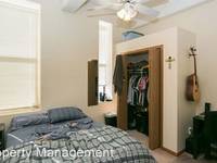 $1,900 / Month Apartment For Rent: 360 Ridgeland Ave - 12 - Nest Property Manageme...