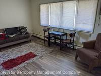 $650 / Month Apartment For Rent: 2714 Wayne Ave., #12 - Keystone Property Manage...