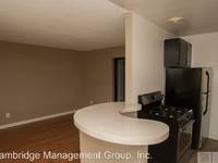 $2,795 / Month Apartment For Rent: 1351 Pacific Beach Dr - 01 - Mission Bay Villas...