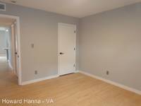 $1,350 / Month Apartment For Rent: 1535 Johnstons Road - #503 - Howard Hanna - VA ...