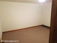 $649 / Month Apartment For Rent: 725 E McNeil Unit 5 - BK Management | ID: 8644373