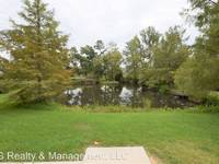 $1,550 / Month Home For Rent: 1411 Musser Road - BG Realty & Management L...