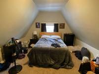 $1,575 / Month Apartment For Rent