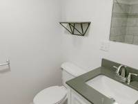 $2,325 / Month Room For Rent: 217 Columbia St. - 217 Columbia Unit A - MLR Pr...