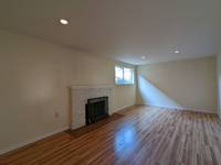 $2,795 / Month Apartment For Rent: 4014 Woodland Park Ave - Seattle's Property Man...