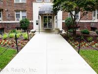 $1,795 / Month Apartment For Rent: 4105 Wisconsin Ave NW Apt. #309 - Devonshire Co...