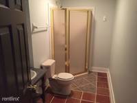 $4,245 / Month Home For Rent: Beds 5 Bath 3.5 Sq_ft 4636- Pathlight Property ...