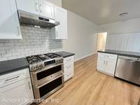 $2,995 / Month Apartment For Rent: 54-64 Sumner Street - 54 - Advent Properties, I...