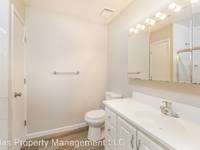 $2,430 / Month Home For Rent: 16211 W 144th St - Atlas Property Management LL...