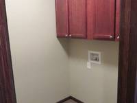 $1,795 / Month Home For Rent: 1808 23rd Ave NW - Creative Property Management...