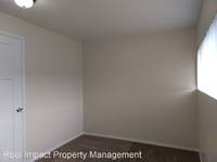 $1,425 / Month Apartment For Rent: 3025 Maryland Street 3025 - 106 - Real Impact P...